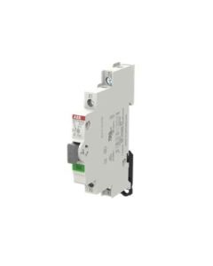ABB E217-16-01D PushButton