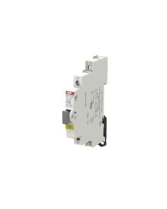 ABB E217-16-01E PushButton