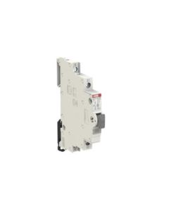 ABB E217-16-10B PushButton