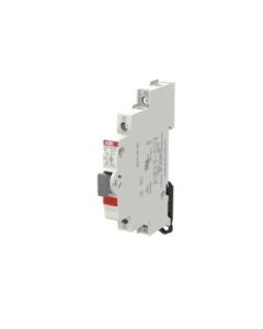 ABB E217-16-10C PushButton