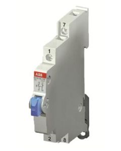 ABB E217-16-10D PushButton