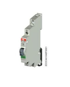 ABB E217-16-10D48 PushButton