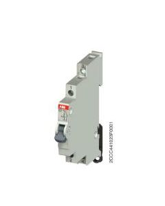 ABB E218-16-11 Connector