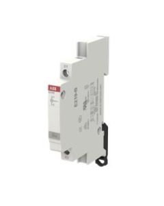 ABB E219-B LAMP