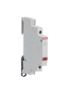ABB E219-C LAMP