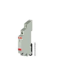 ABB E219-C48 Device