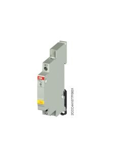 ABB E219-E48 Device