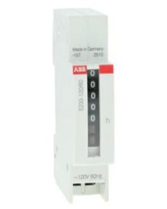 ABB E233-120-60 Device
