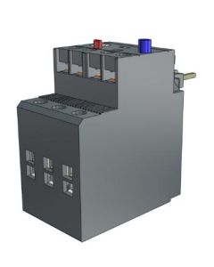 ABB E45DU45 Device