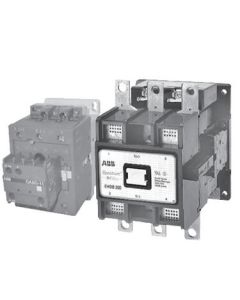 ABB E800DU800-B Device