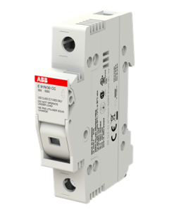 ABB E91/30SCC Device