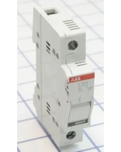 ABB E91/32 Disconnector