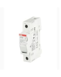 ABB E91-30CC Fuse Holder