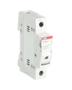 ABB E91-30SCC Fuse Holder