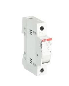 ABB E91-32 Device