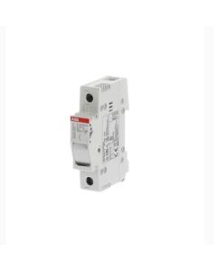 ABB E91-32PV Device
