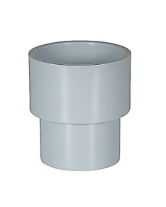 ABB E910D Device