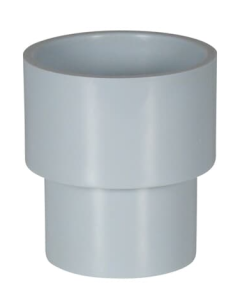 ABB E910F Device