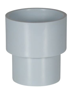ABB E910H Device