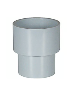 ABB E910J Device