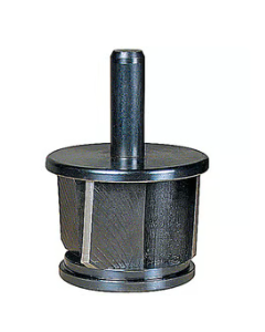 ABB E910REAMD Device