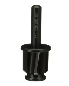 ABB E910REAME Device