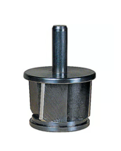 ABB E910REAMG Device