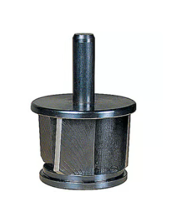 ABB E910REAMH Device