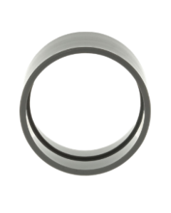 ABB E913N Device