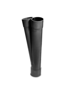 ABB E916NS Device