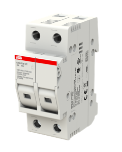 ABB E92/30SCC Device