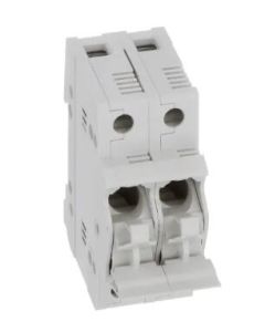 ABB E92-30CC Device