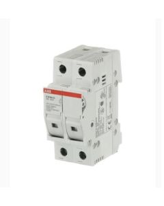 ABB E92-30SCC Device