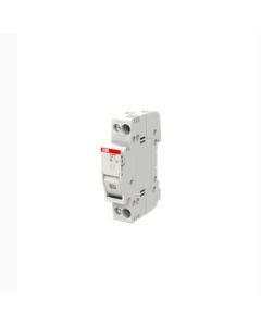ABB E92-32 Device