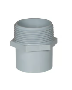 ABB E920D Device