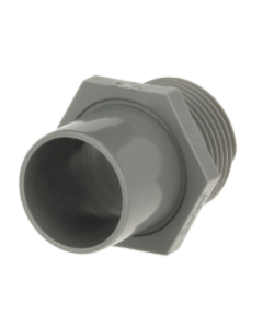 ABB E920E Device