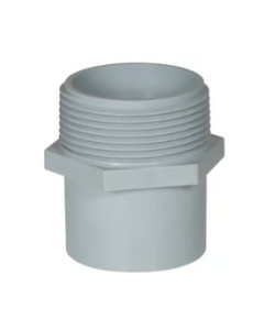 ABB E920J Device