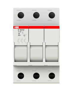 ABB E93/32 Device