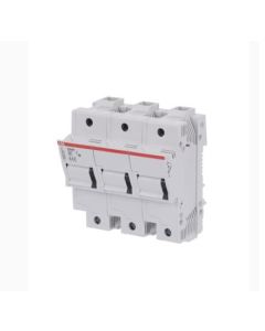 ABB E93-125 Breaker