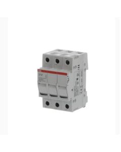 ABB E93-30CC Fuse Holder