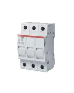 ABB E93-30SCC Breakers