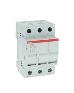 ABB E93-32 Breaker