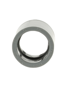 ABB E940D15-UPC Device