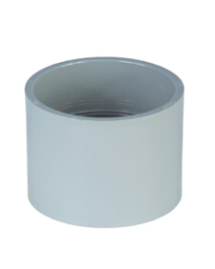 ABB E940F50-CTN Device