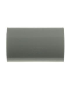 ABB E941L Device