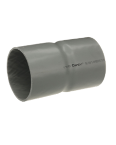 ABB E941RF Device