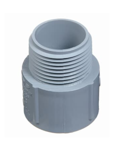 ABB E943F Device