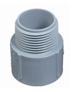 ABB E943J Device