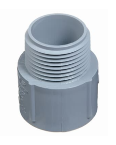 ABB E944L Device