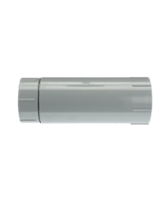 ABB E945N Device